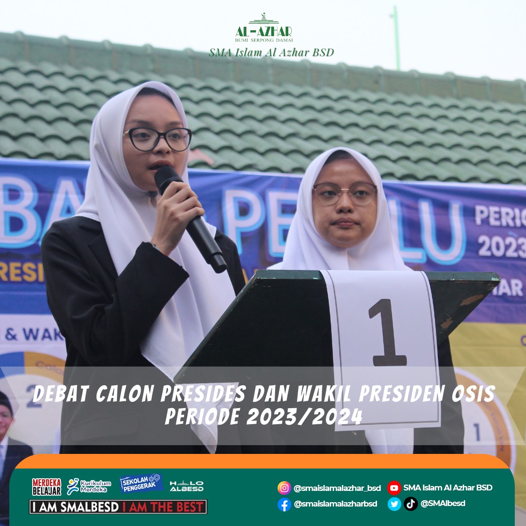 debat 2