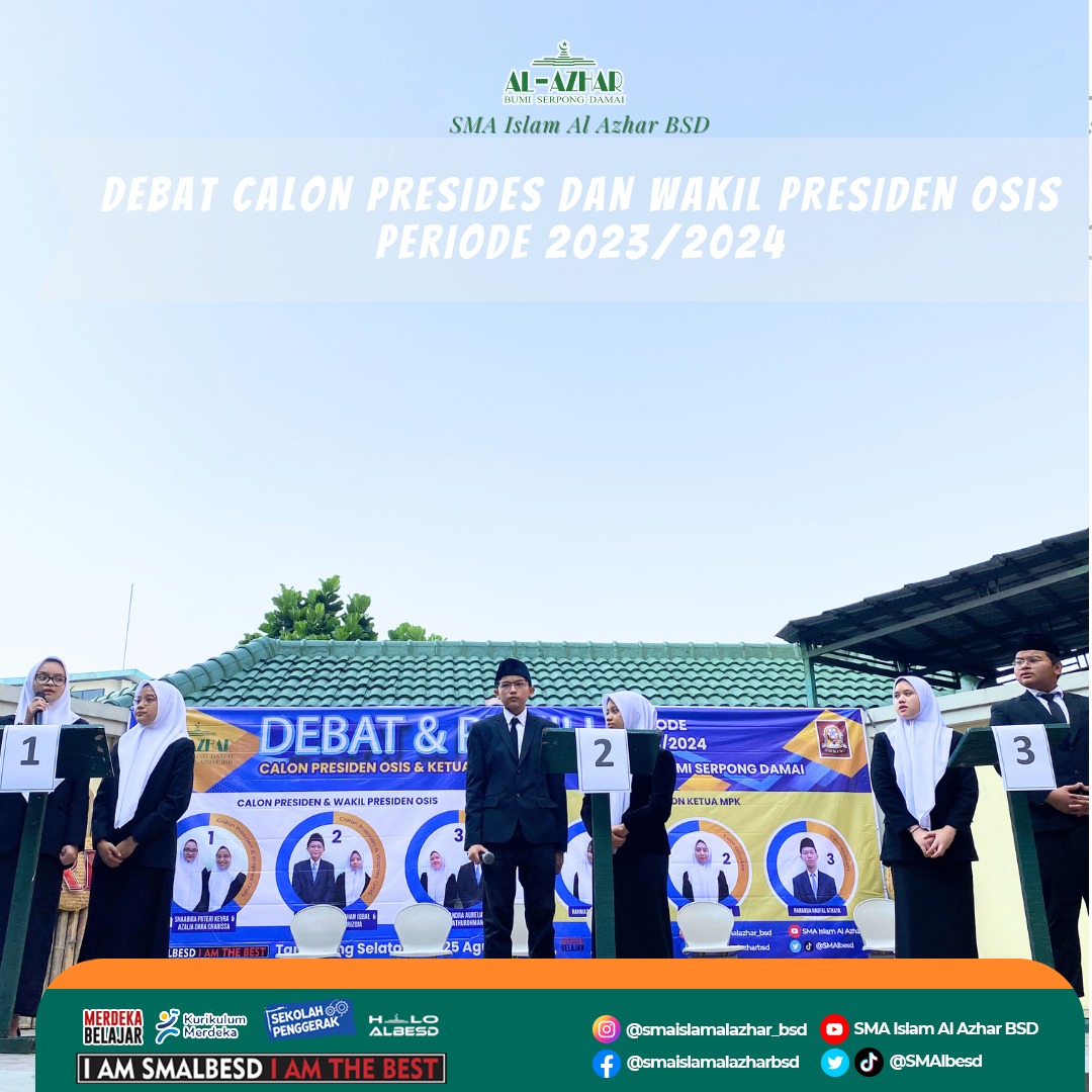 debat 3