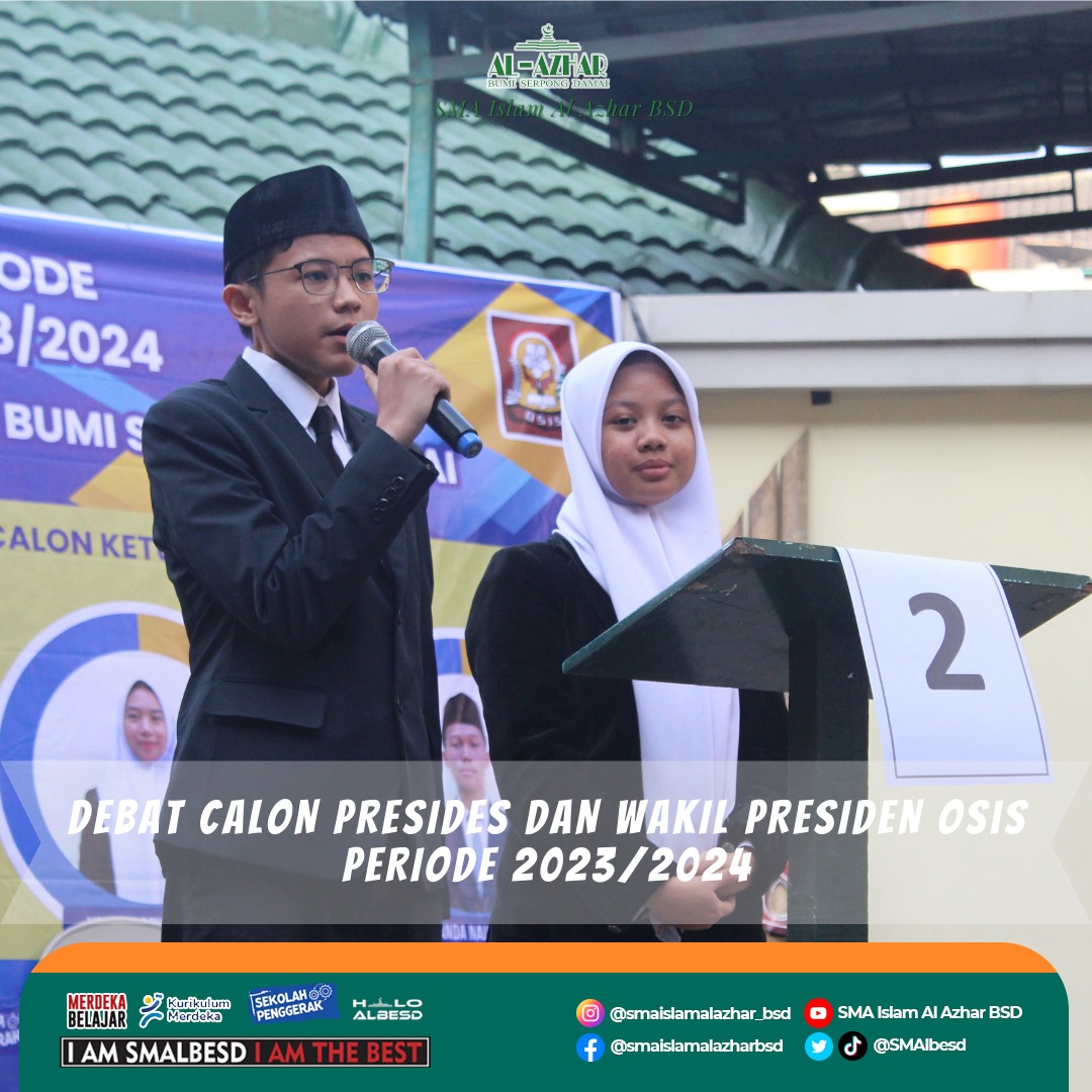 debat 4