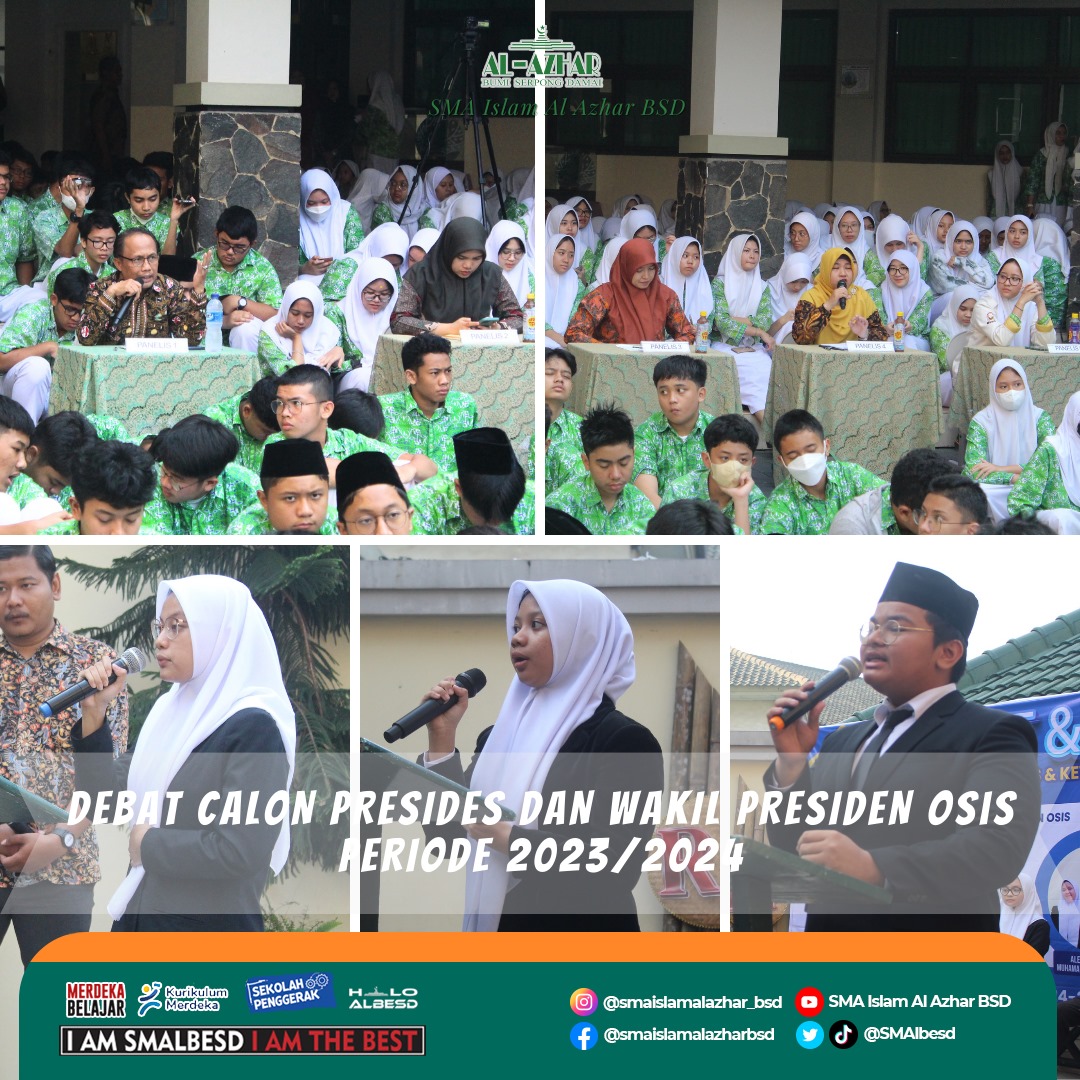 debat 6