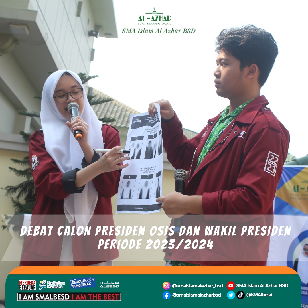debat 8