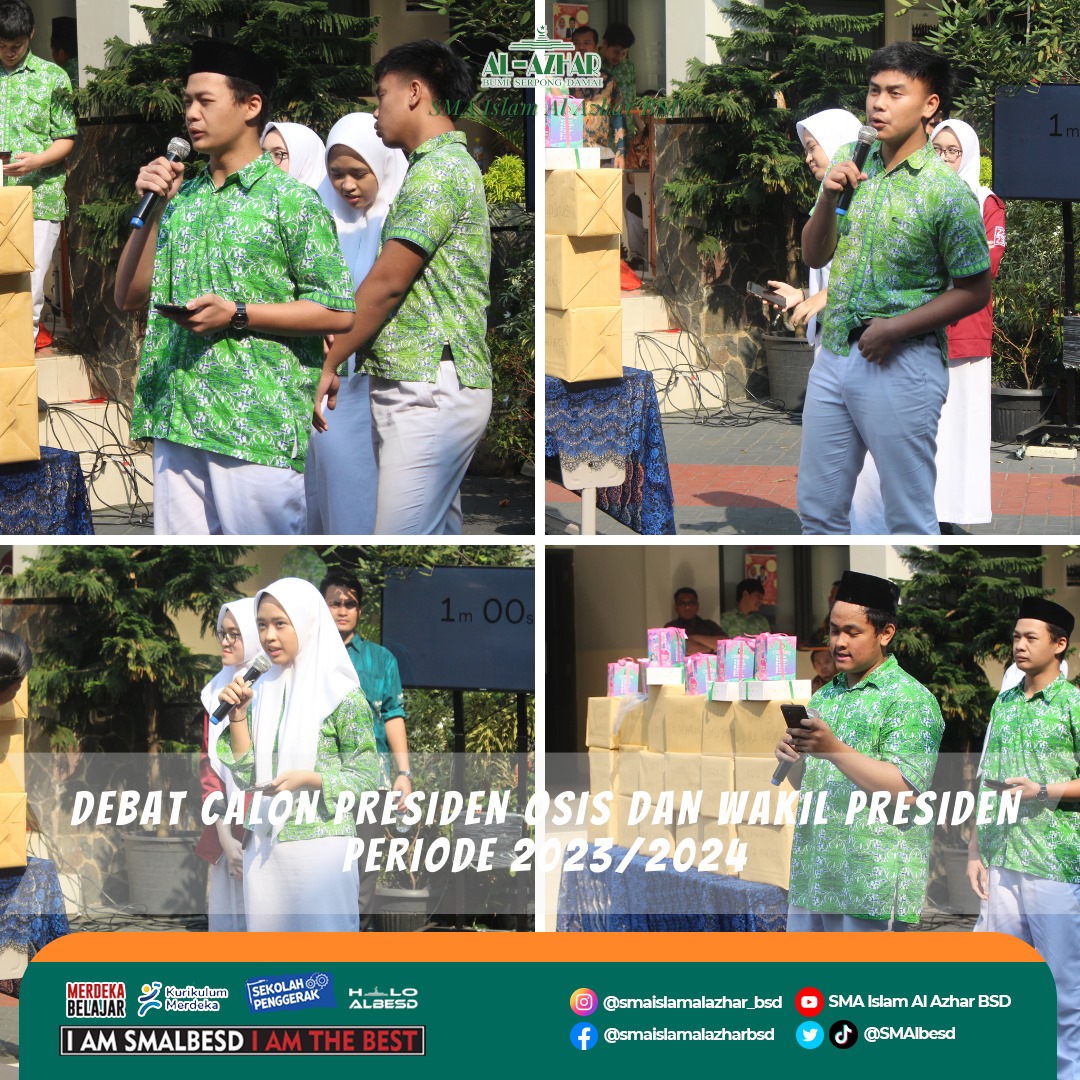 debat 9
